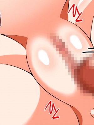 (同人CG集) [トンテキ定食 (鈴樹ねね)] 人妻たちの欲求不満解消ナマハメセックス_186_m185