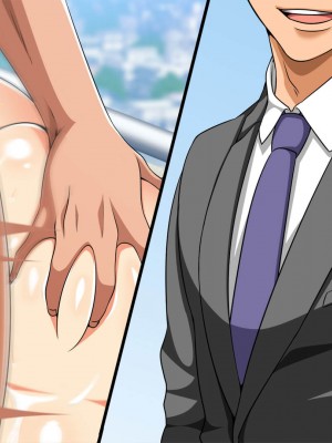 (同人CG集) [トンテキ定食 (鈴樹ねね)] 人妻たちの欲求不満解消ナマハメセックス_401_n129