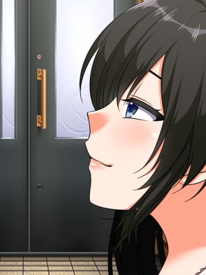 (同人CG集) [トンテキ定食 (鈴樹ねね)] 人妻たちの欲求不満解消ナマハメセックス_414_n142
