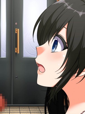 (同人CG集) [トンテキ定食 (鈴樹ねね)] 人妻たちの欲求不満解消ナマハメセックス_415_n143