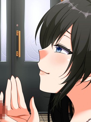 (同人CG集) [トンテキ定食 (鈴樹ねね)] 人妻たちの欲求不満解消ナマハメセックス_416_n144