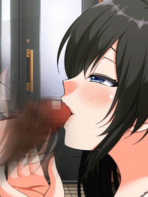 (同人CG集) [トンテキ定食 (鈴樹ねね)] 人妻たちの欲求不満解消ナマハメセックス_425_n153