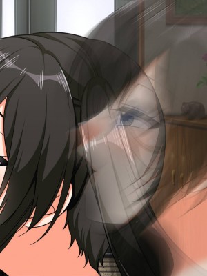 (同人CG集) [トンテキ定食 (鈴樹ねね)] 人妻たちの欲求不満解消ナマハメセックス_427_n155