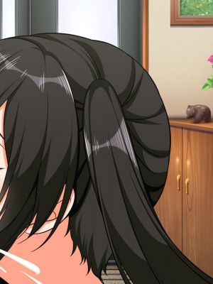 (同人CG集) [トンテキ定食 (鈴樹ねね)] 人妻たちの欲求不満解消ナマハメセックス_428_n156
