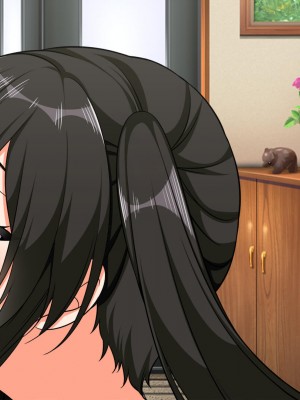 (同人CG集) [トンテキ定食 (鈴樹ねね)] 人妻たちの欲求不満解消ナマハメセックス_431_n159
