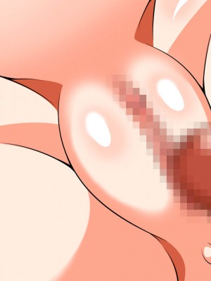 (同人CG集) [トンテキ定食 (鈴樹ねね)] 人妻たちの欲求不満解消ナマハメセックス_454_n182
