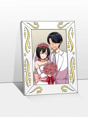 (同人CG集) [トンテキ定食 (鈴樹ねね)] 人妻たちの欲求不満解消ナマハメセックス_493_n221
