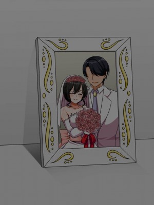 (同人CG集) [トンテキ定食 (鈴樹ねね)] 人妻たちの欲求不満解消ナマハメセックス_501_n229