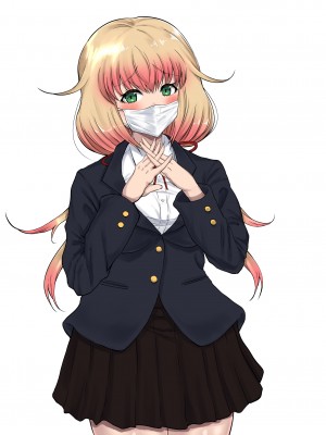 (同人誌) [量子工房 (HADRON9)] 催眠アプリの力でクズ女どもをわからせるまで_sai_053