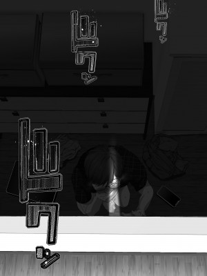 [とろとろ夢ばなな (夢木ばなな)] あなたが望むなら 総集編｜若這是你所盼望的 總集篇～人妻純愛NTR～ [中文] [無修正]_i-178