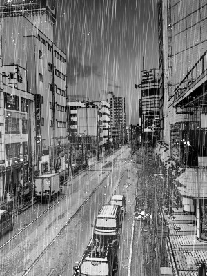 [とろとろ夢ばなな (夢木ばなな)] あなたが望むなら 総集編｜若這是你所盼望的 總集篇～人妻純愛NTR～ [中文] [無修正]_i-213