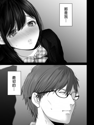 [とろとろ夢ばなな (夢木ばなな)] あなたが望むなら 総集編｜若這是你所盼望的 總集篇～人妻純愛NTR～ [中文] [無修正]_i-231