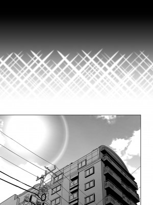 [とろとろ夢ばなな (夢木ばなな)] あなたが望むなら 総集編｜若這是你所盼望的 總集篇～人妻純愛NTR～ [中文] [無修正]_i-269