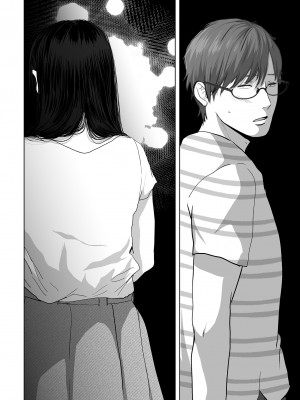 [とろとろ夢ばなな (夢木ばなな)] あなたが望むなら 総集編｜若這是你所盼望的 總集篇～人妻純愛NTR～ [中文] [無修正]_i-272