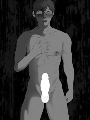 [とろとろ夢ばなな (夢木ばなな)] あなたが望むなら 総集編｜若這是你所盼望的 總集篇～人妻純愛NTR～ [中文] [無修正]_i-273