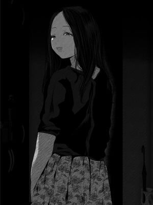 [とろとろ夢ばなな (夢木ばなな)] あなたが望むなら 総集編｜若這是你所盼望的 總集篇～人妻純愛NTR～ [中文] [無修正]_i-305