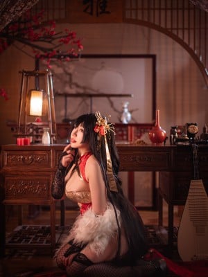 [Zyra秋] 大凤_04