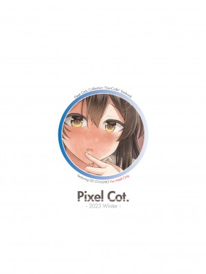 [Pixel Cot. (羽原メグル)] 司令とラブホテルに行きたいです! (艦隊これくしょん -艦これ-) [中国翻訳] [DL版]_28
