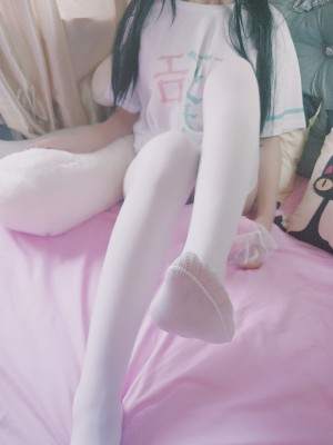 千舞樱落 - 少女色_022