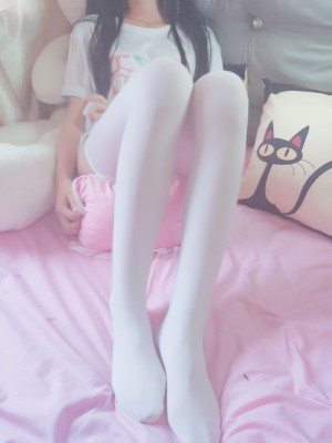 千舞樱落 - 少女色_025