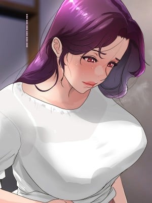 [モンシロ] 伯母に焦がれて11 [中国翻訳]_236