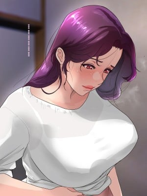 [モンシロ] 伯母に焦がれて11 [中国翻訳]_232