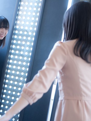つぐ - 2人の新生活_036