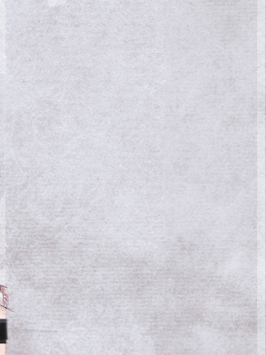 [HarmoNeaR (やえむぐら)] 無垢に黄衣が纏わらば (ブルーアーカイブ)｜ 纯净无瑕 缃裳轻萦 [Liane个人汉化] [DL版]_15