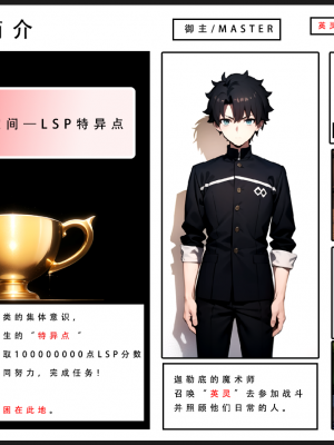 LSP集合所——《LSP特异点②》AI_002