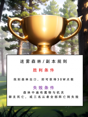 LSP集合所——《LSP特异点②》AI_071