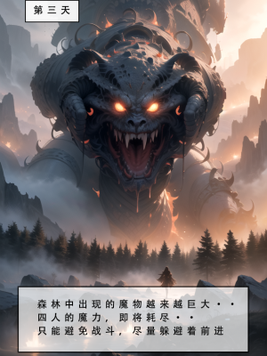 LSP集合所——《LSP特异点②》AI_125