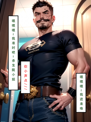 LSP集合所——《LSP特异点②》AI_150