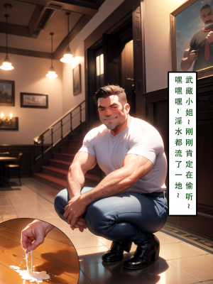 LSP集合所——《LSP特异点②》AI_173