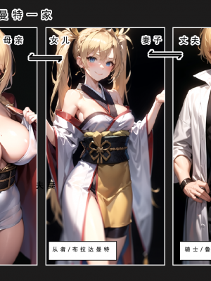 LSP集合所——《LSP特异点②》AI_227