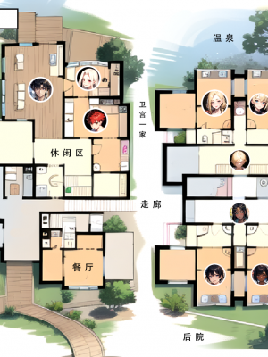 LSP集合所——《LSP特异点②》AI_232