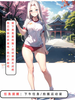 LSP集合所——《LSP特异点②》AI_273