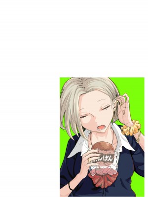 [牛牛牛牛牛牛] ギャルjkエロ漫画1話～27話 [TK个人翻译]_034