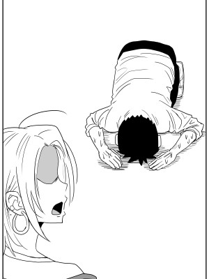 [牛牛牛牛牛牛] ギャルjkエロ漫画1話～27話 [TK个人翻译]_062