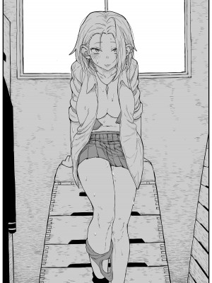 [牛牛牛牛牛牛] ギャルjkエロ漫画1話～27話 [TK个人翻译]_204