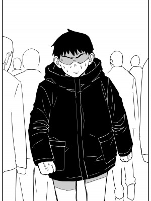 [牛牛牛牛牛牛] ギャルjkエロ漫画1話～27話 [TK个人翻译]_256