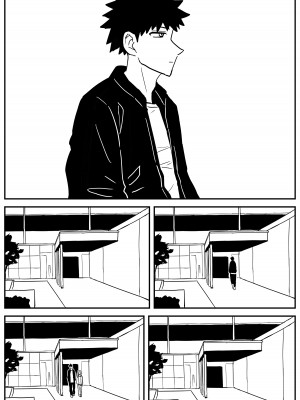 [牛牛牛牛牛牛] ギャルjkエロ漫画1話～27話 [TK个人翻译]_260