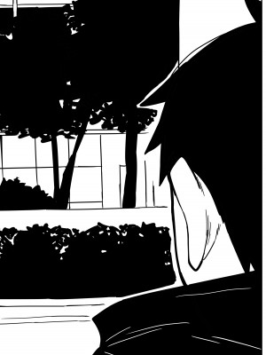 [牛牛牛牛牛牛] ギャルjkエロ漫画1話～27話 [TK个人翻译]_261