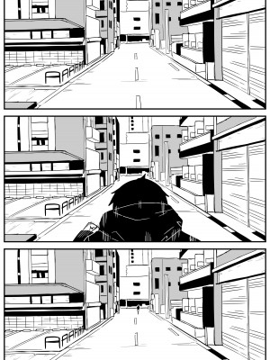 [牛牛牛牛牛牛] ギャルjkエロ漫画1話～27話 [TK个人翻译]_268