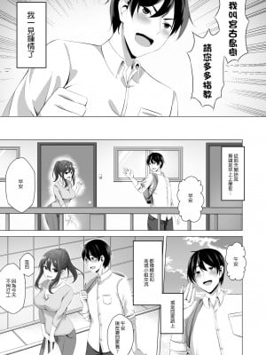 [どうしょく (葵奈太)] お隣さんは未亡人～酔った勢いでエッチする事になりました～ [qwqsandness重嵌] [無修正] [DL版]_007