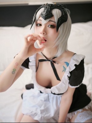 Nash1Nomi_05