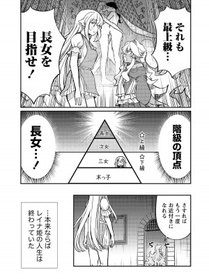 [ひな姫]くっ殺せの姫騎士となり、百合娼館で働くことになりました。【電子限定特典付き】 (3)_151