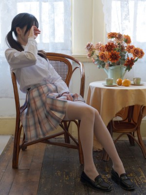 小七-《户外JK》_0093