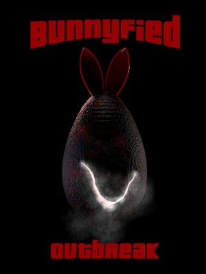 [Telsis] Bunnyfied - Outbreak