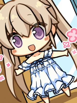 [遊戲CG][蒼之彼方的四重奏EXTRA1][有碼]_蒼之彼方的四重奏 (2080)