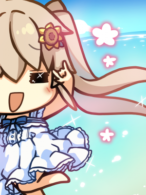 [遊戲CG][蒼之彼方的四重奏EXTRA1][有碼]_蒼之彼方的四重奏 (2089)